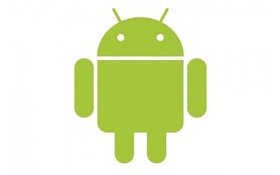 Backup Android