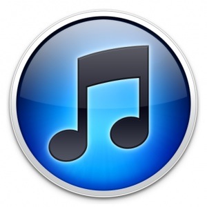 Recupero backup iTunes