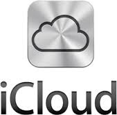 Creazione backup iCloud-iPhone