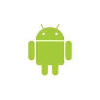 Aggiornare Android