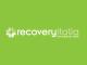 Recovery Italia srl