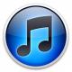 Creazione backup iTunes iPhone